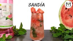 Sandia