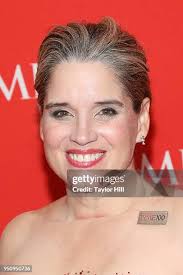 93 Puerto Lincoln Stock Photos, High-Res Pictures, and Images