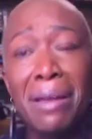 Shocking News: 'The View' Officially Cancelled After Decades