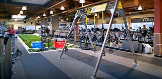 Whether you have a new year's resolution to get in shape or simply want to get healthy any time of the year to feel and look better, at healthquest fitness we can help. Ramsey Supersport Gym In Ramsey Nj 24 Hour Fitness
