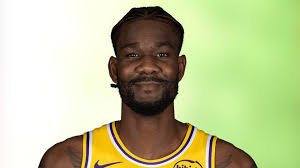 Ime Udoka said he thought Ayton’s elbow to Sengun was …