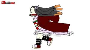 We did not find results for: Run Nezuko Run White Background Coub The Biggest Video Meme Platform