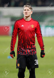 Klik kanan pada resolusi yang diinginkan. Bastian Schweinsteiger During The Heating Of The Champion League Stock Photo Picture And Royalty Free Image Image 49415999