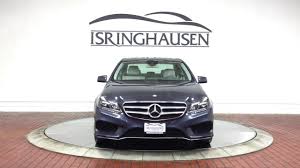 Image result for Steel Blue 2016 Mercedes