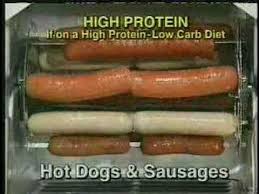 Ron popeil, the renaissance man who created the pocket fisherman and hair in a can, has died. Ronco Showtime Rotisserie Bbq Infomercial Food List Youtube