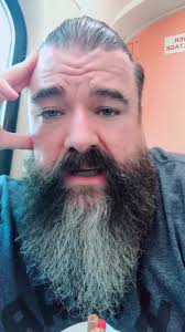 TizzyEnt (@tizzyent)'s videos with original sound