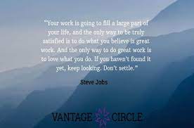 Share these motivational quotes with your friends and colleagues at work! Top 40 Employee Motivational Quotes To Inspire Your Workforce