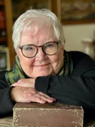 Writers Guild Bloomington Hosting Local Authors at Inaugural Book Fair