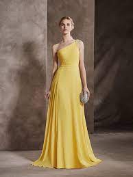 Pin En Dresses