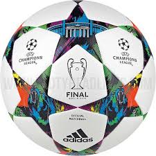 A superliga que promete alargar o fosso no futebol /premium. Suposta Bola Da Proxima Final Da Liga Dos Campeoes Vaza Na Internet Balones Balones De Futbol Adidas Liga De Campeones