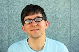 Meet the Designer: Ian Koenig