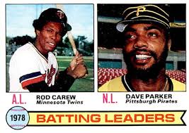 Team baseball card checklist (sport americana team baseball card checklist). 1979 Topps Baseball Card Checklist