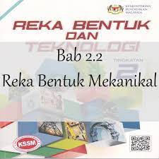 Check spelling or type a new query. Rbt Tingkatan 2 Bab 2 2