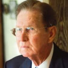 James M Meier Obituary October 23, 2020