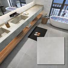 Các nhà sản xuất và cung cấp gạch lát sàn mộc mạc giá rẻ - Giá bán buôn Gạch  lát sàn mộc mạc - HANSE