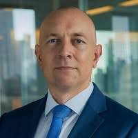 Ray Chinn Email & Phone Number