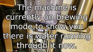 Brew single cups, full carafes and espresso like coffee all with one machine! Ninja Coffee Maker Troubleshooting Ninja Is Not Working Not Brewing