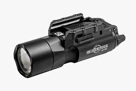 The 12 Best Ar 15 Flashlights Improb