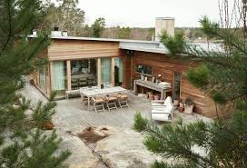 Image result for site:byggahus.se sommarstuga