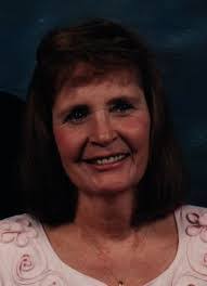 Rebecca Partin's Instagram, Twitter & Facebook