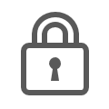 How hello, world! program works? Windows Hello For Business Windows 10 Microsoft 365 Security Microsoft Docs