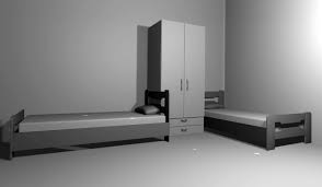 Maybe you would like to learn more about one of these? Arranging Twin Beds In A Room