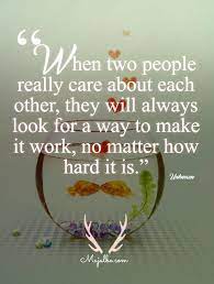 Making Your Love Work Love Quotes Love Quotes Inspirational Quotes Life Quotes