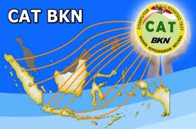 Download Soal Latihan Simulasi Cat Bkn Untuk Cpns Dan Pppk Pendidikan Kewarganegaraan Pendidikan Kewarganegaraan
