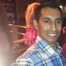 The First 'Tomb Raider' Trailer Divides Twitter On Basically Everything But  The Most Important Part — VIDEO