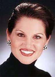 Napa victims mourned in 2 states