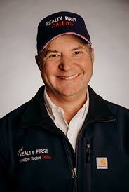 2274 32nd Av, Salem OR 97301