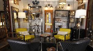 Best Denver Furniture Store Furniture Cool Furniture Home Decor