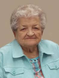 Compton › Gone But Not Forgotten