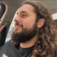 Proud to say that Nevada Department of Business and Industry named me  Apprentice of the Year for the Plumbers and Pipefitters Local 525 JATC  HVAC. Thank you to EMCOR Services Nevada for