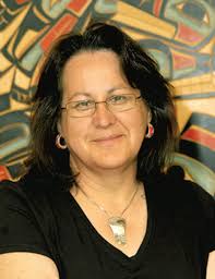 Prince George Citizen January 6, 2022 by Prince George Citizen