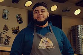 Bucket's constant and tedious attempts to impress those around her. British Tv Comedy On Air Coming Soon British Comedy Guide