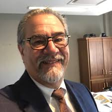 convergenceokc #innovationdistrict #oklahomacity #collaboration #innovation  #robinsonpark #gardnertanenbaum #okc #lingoconstructionservices