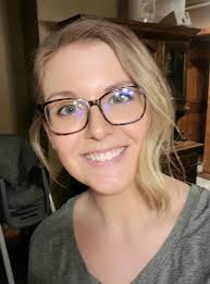 Makeup that withstands two hours in the heat