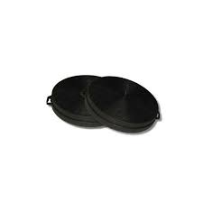 Filtres De Hottes Filtre A Charbon Filtre A Charbon Airforce B210 Affcaln2cs Affcaln2cs Pieces Detachees Pour L Electromenager D Origine Toutes Marques Vente De Pieces Detachees Electromenager Et Accessoires Pour