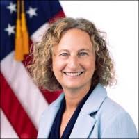 200+ "Nayman" profiles