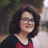 Charlotte Arrigoni Email & Phone Number