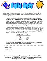 They'd wear their confusion, marvel, or pleasant surprise at my gender expression blatantly on their sleeves. Facebook