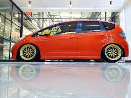 orange fit jdm honda fit honda fit sport honda fit jazz orange fit jdm honda fit honda fit