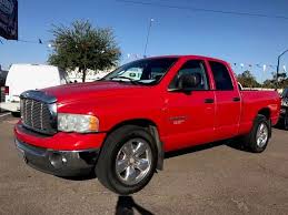 Image result for Dark Garnet Red 2003 Dodge Truck