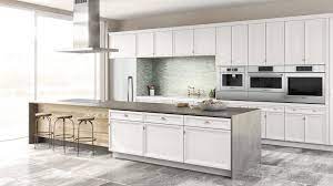 Nodelav Luxury Kitchen Appliances Consulting Experts Inicio Facebook