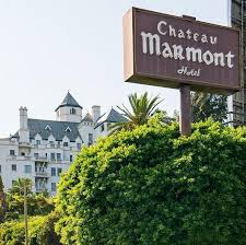 Miley ray cyrus (born destiny hope cyrus; Miley Cyrus Plastic Hearts Lyrics Genius Lyrics