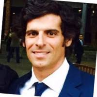 Intradeco: Employee Directory