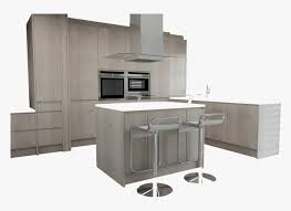 Rights managed white background image. Transparent Kitchen Island Png Png Download Transparent Png Image Pngitem