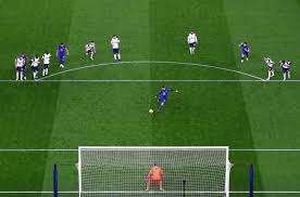 Werner is off the mark for chelsea! Tottenham 0 1 Chelsea Arsenal Favourite Perry Groves Says Spurs Had No Passion No Pride And No Intent As Alan Brazil Brands North Londoners Diabolical And Shocking In Scathing Assessment Laptrinhx News