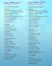 Instagram Photo By Star Angela Organizer May 23 2016 At 5 47am Utc Tempat Pernikahan Pernikahan Murah Pernikahan